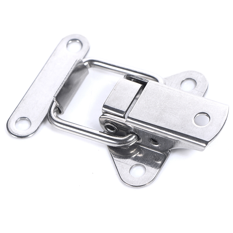 Stainless Steel 304 toolbox Lo - đánh giá và giá Furniture Hardware Replacement Parts