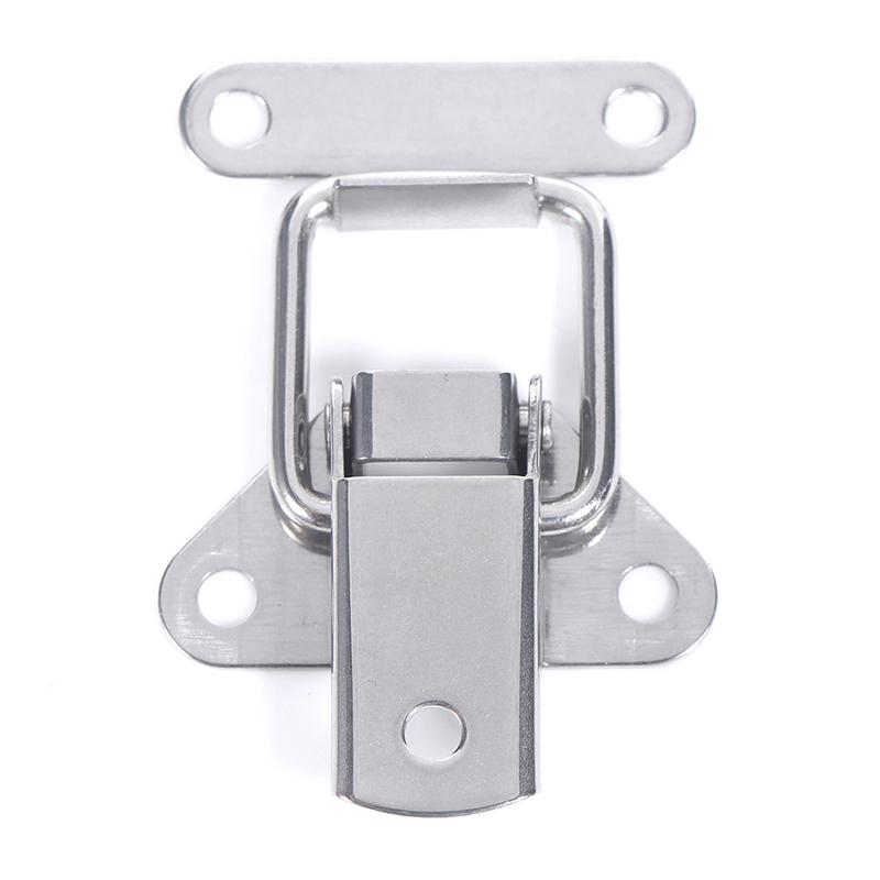 Stainless Steel 304 toolbox Lo - đánh giá và giá Furniture Hardware Replacement Parts