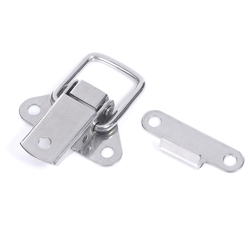 Stainless Steel 304 toolbox Lo - đánh giá và giá Furniture Hardware Replacement Parts