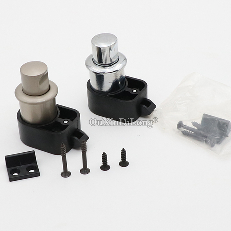 Brand New 10PCS Camper Car Pus - đánh giá và giá Brand Hardware Furniture