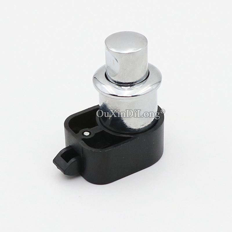 Brand New 10PCS Camper Car Pus - đánh giá và giá Brand Hardware Furniture