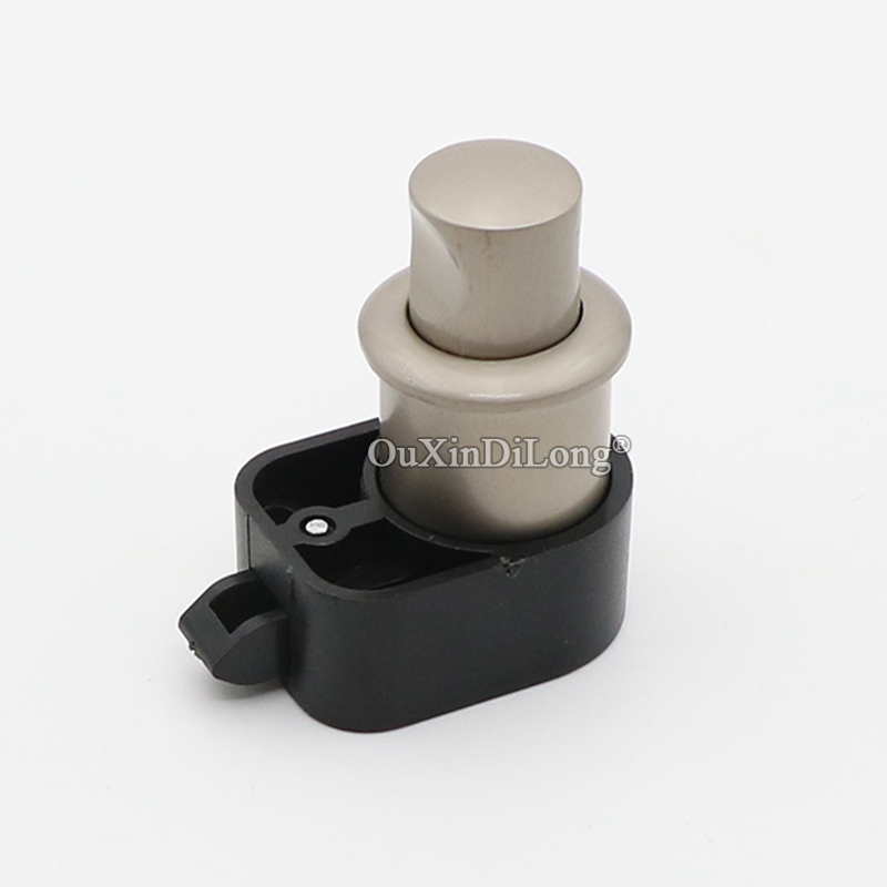 Brand New 10PCS Camper Car Pus - đánh giá và giá Brand Hardware Furniture