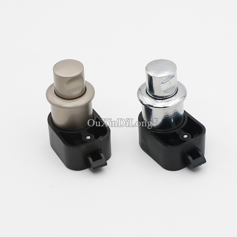 Brand New 10PCS Camper Car Pus - đánh giá và giá Brand Hardware Furniture