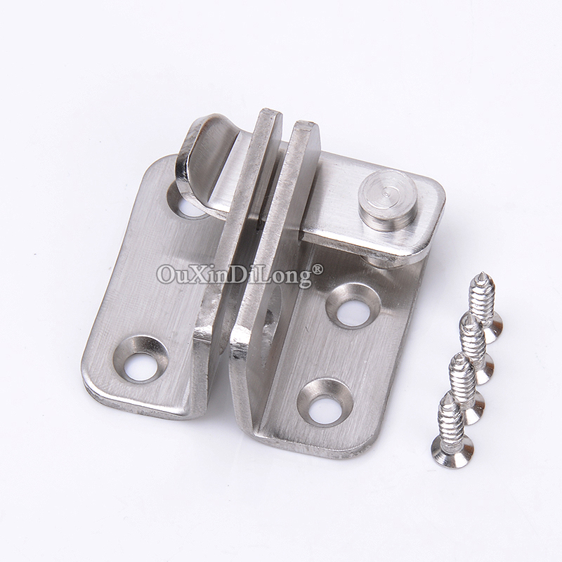 Brand New 4PCS/LOT Stainless S - đánh giá và giá Brand Hardware Furniture