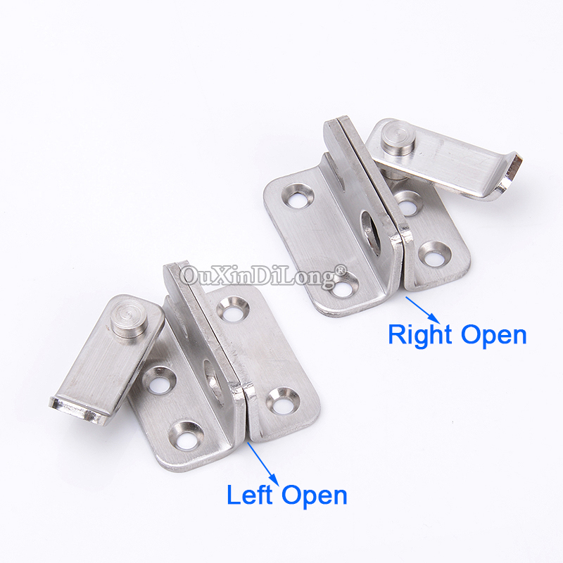 Brand New 4PCS/LOT Stainless S - đánh giá và giá Brand Hardware Furniture