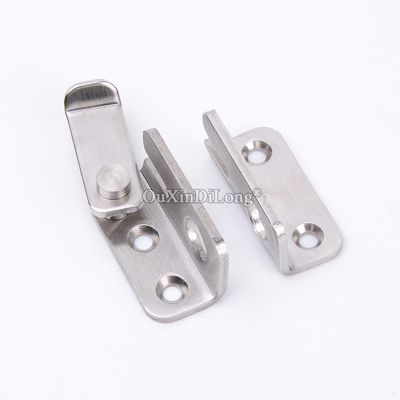 Brand New 4PCS/LOT Stainless S - đánh giá và giá Brand Hardware Furniture