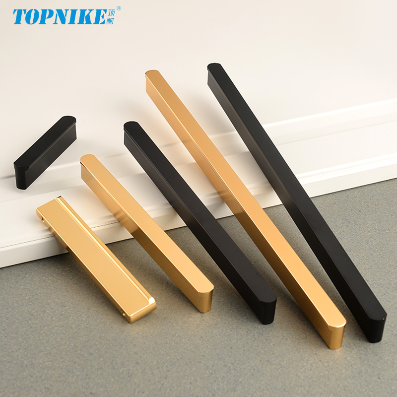 Modern Furniture Handles Wardr - đánh giá và giá Z. A. Furniture