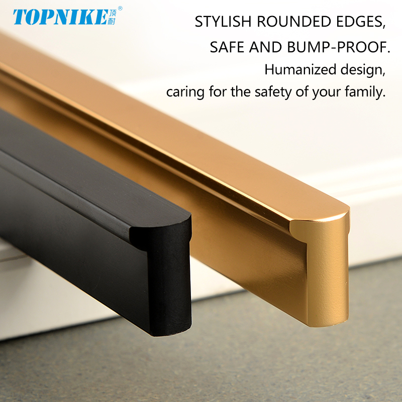 Modern Furniture Handles Wardr - đánh giá và giá Z. A. Furniture