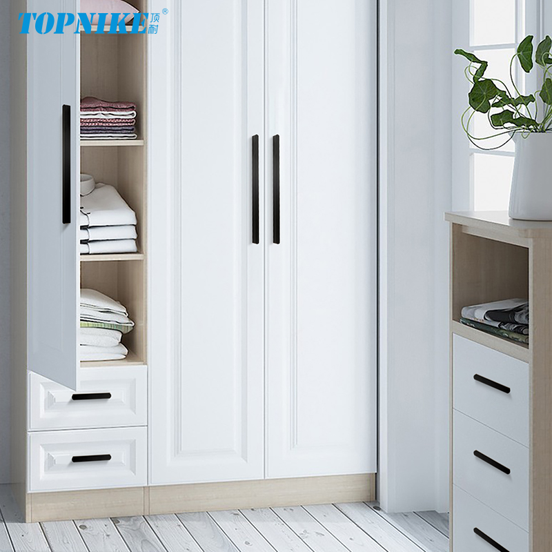 Modern Furniture Handles Wardr - đánh giá và giá Z. A. Furniture