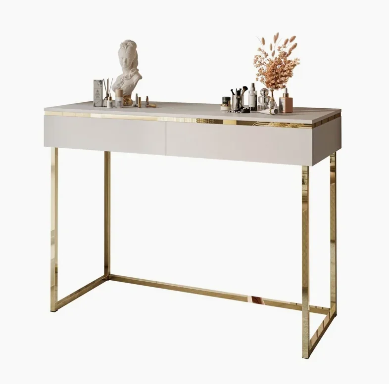 z Bedroom Furniture Stainless  - đánh giá và giá Z. A. Furniture