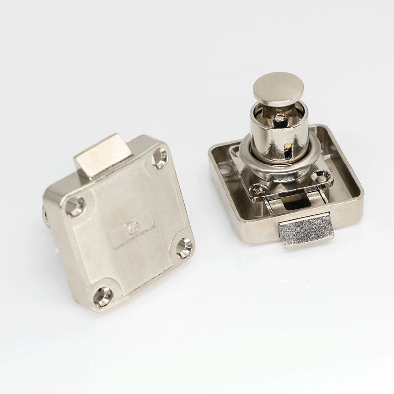 Brand New 10PCS Camper Car Pus - đánh giá và giá Brand Hardware Furniture