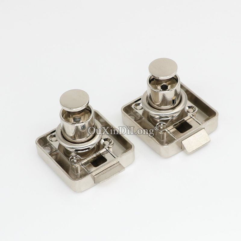 Brand New 10PCS Camper Car Pus - đánh giá và giá Brand Hardware Furniture