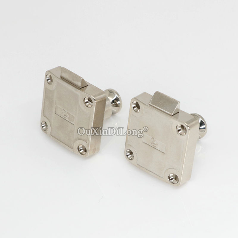 Brand New 10PCS Camper Car Pus - đánh giá và giá Brand Hardware Furniture