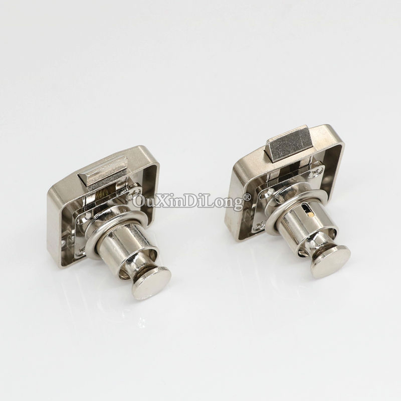 Brand New 10PCS Camper Car Pus - đánh giá và giá Brand Hardware Furniture