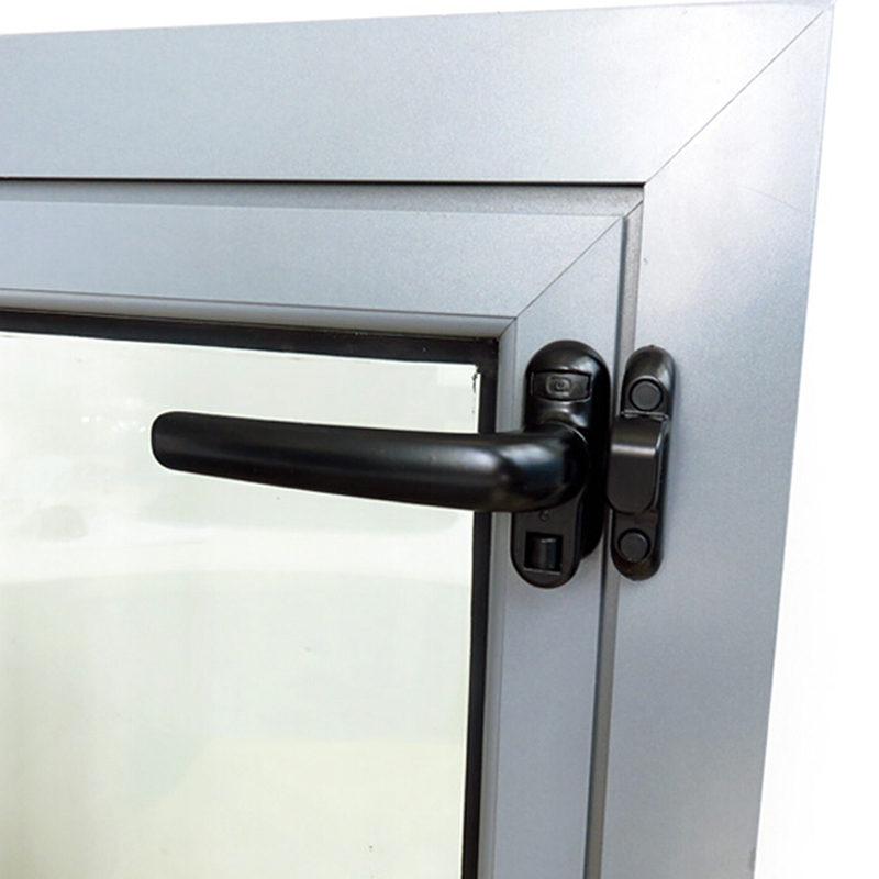 Casement Window Lock Universal - đánh giá và giá Furniture Hardware Accessories