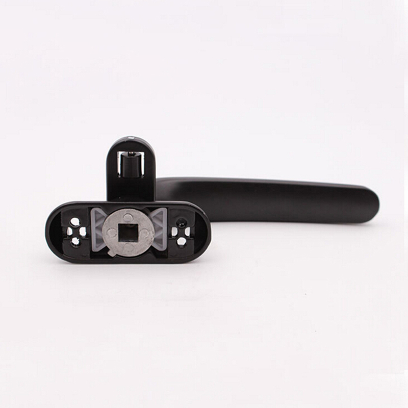 Casement Window Lock Universal - đánh giá và giá Furniture Hardware Accessories