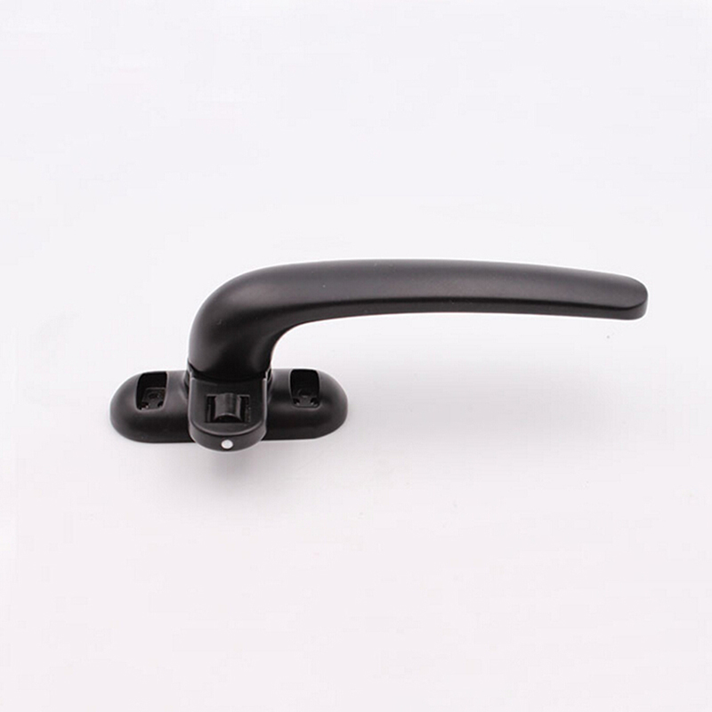 Casement Window Lock Universal - đánh giá và giá Furniture Hardware Accessories