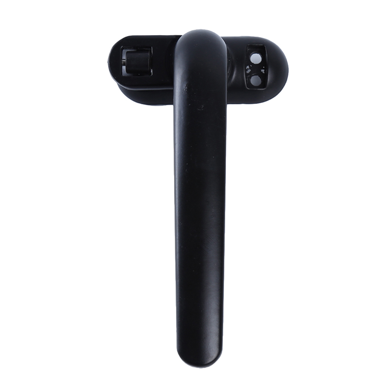Casement Window Lock Universal - đánh giá và giá Furniture Hardware Accessories