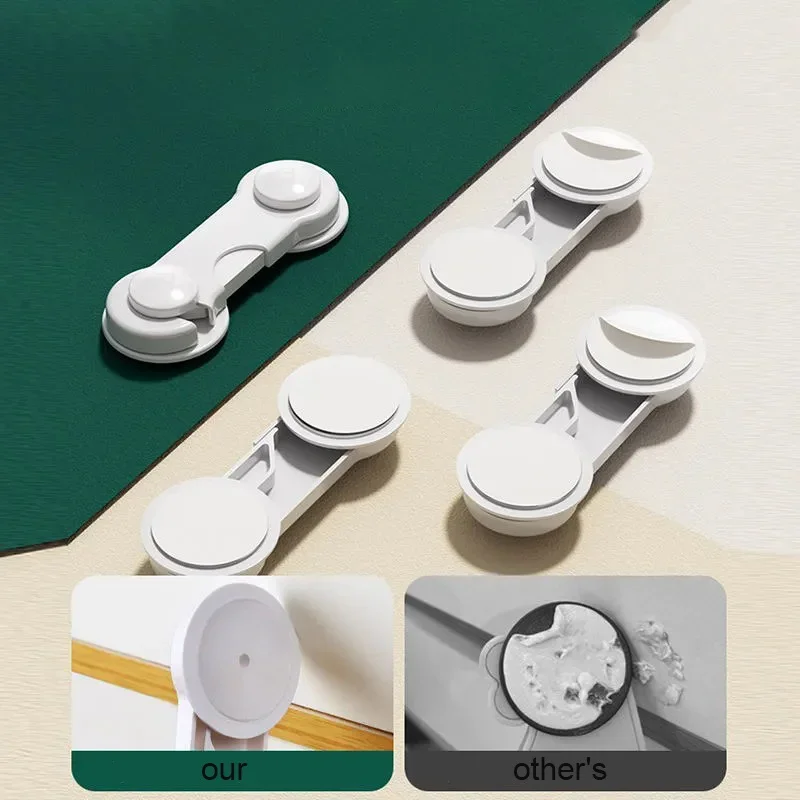 Child Safety Lock Cabinet Baby - đánh giá và giá Furniture Hardware Manufacturer