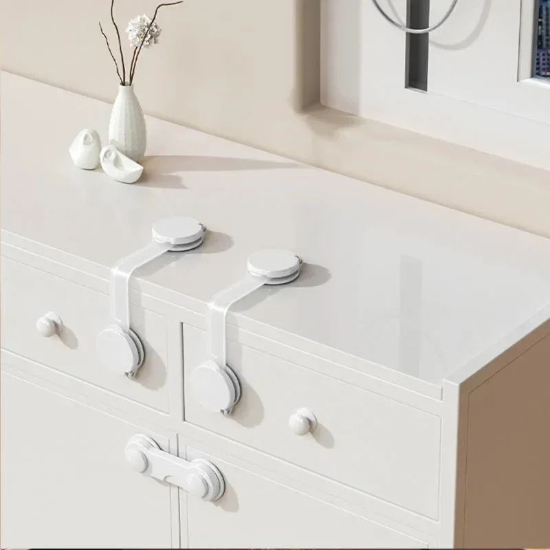 Child Safety Lock Cabinet Baby - đánh giá và giá Furniture Hardware Manufacturer