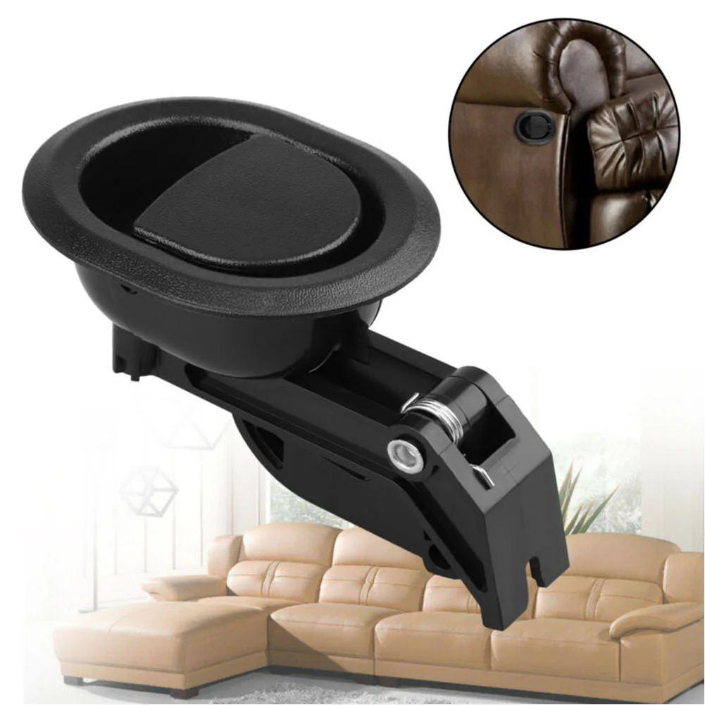 1pcs Universal Recliner Replac - đánh giá và giá Furniture Hardware Accessories