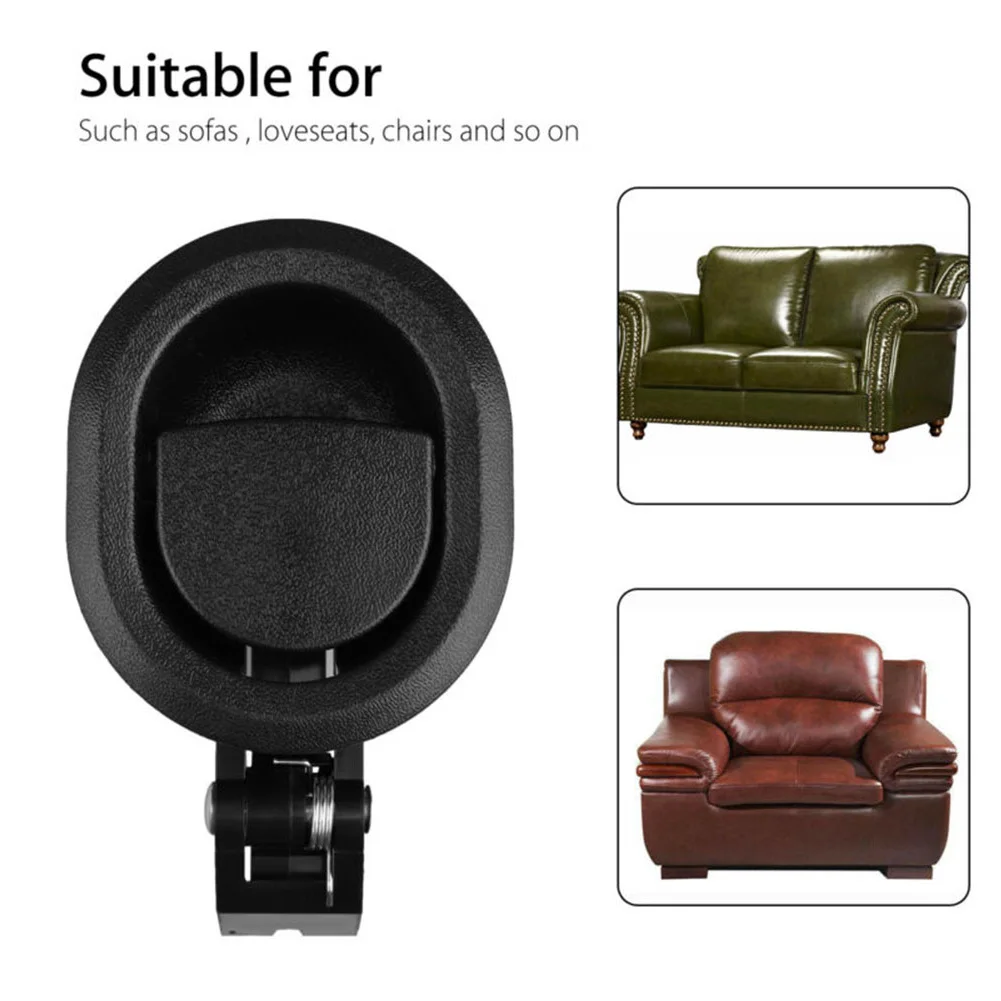 1pcs Universal Recliner Replac - đánh giá và giá Furniture Hardware Accessories