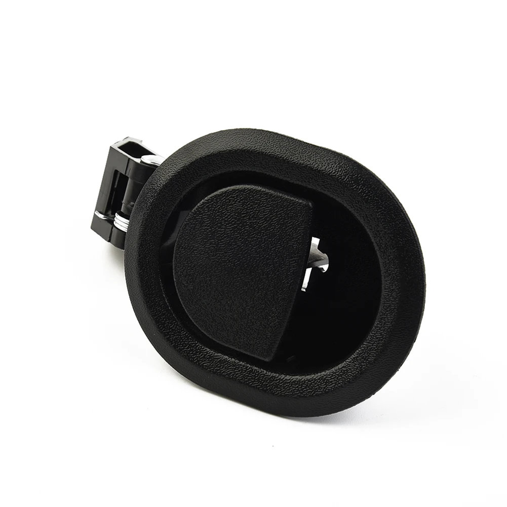 1pcs Universal Recliner Replac - đánh giá và giá Furniture Hardware Accessories