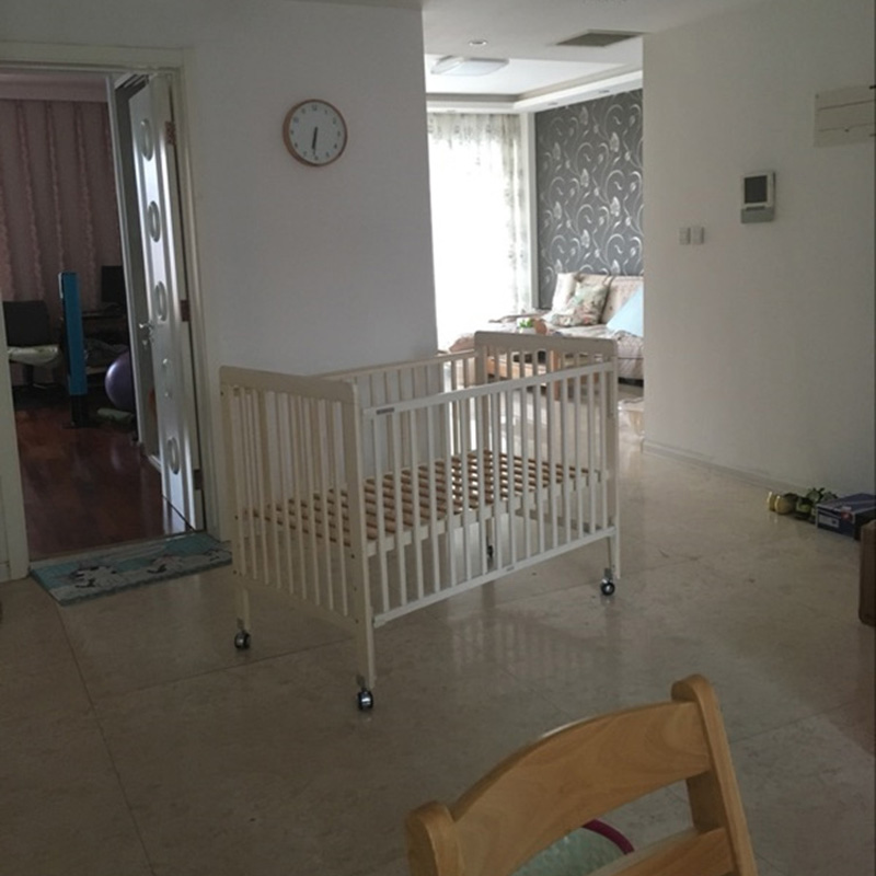 4 Thương Hiệu Mới 2 Inch Cũi Đ - đánh giá và giá Brand Hardware Furniture