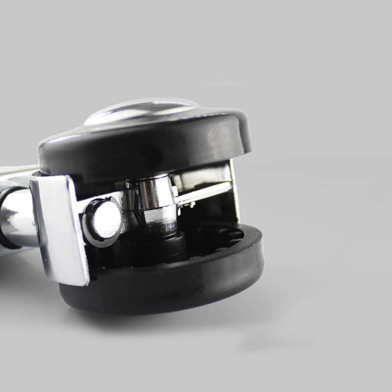 4 Thương Hiệu Mới 2 Inch Cũi Đ - đánh giá và giá Brand Hardware Furniture