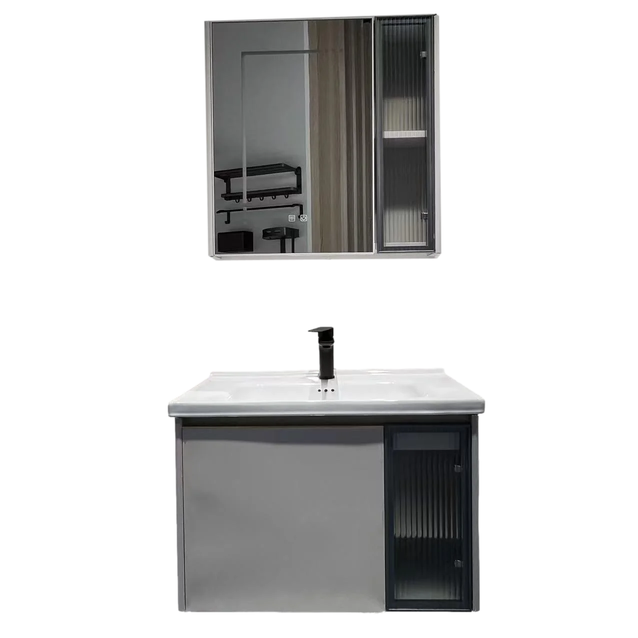 z Wholesale Stainless Steel Ba - đánh giá và giá Z. A. Furniture