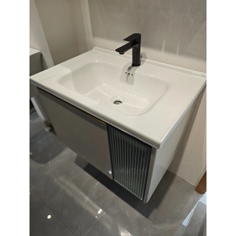z Wholesale Stainless Steel Ba - đánh giá và giá Z. A. Furniture