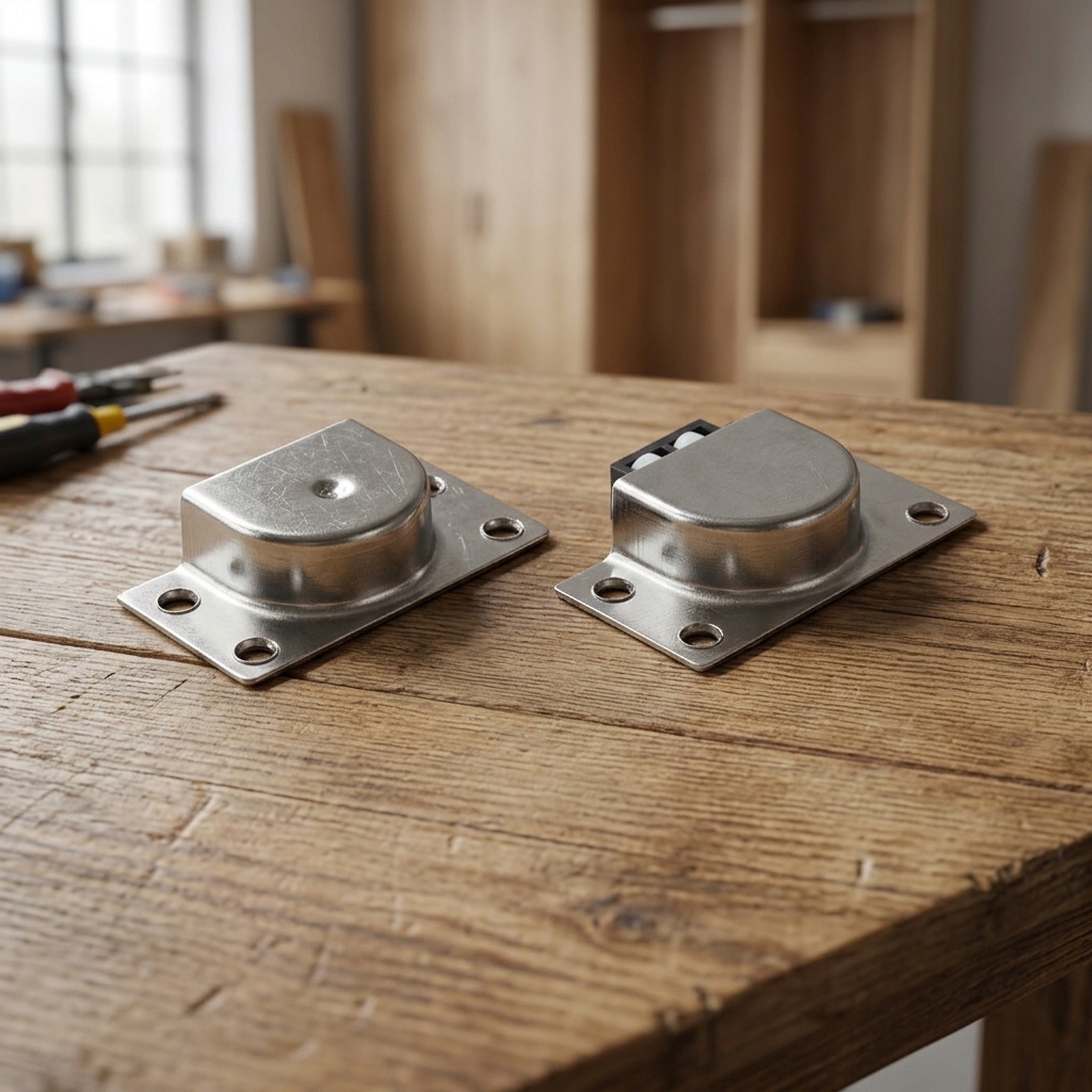 Hardware Door Rollers Wardrobe - đánh giá và giá Brand Hardware Furniture