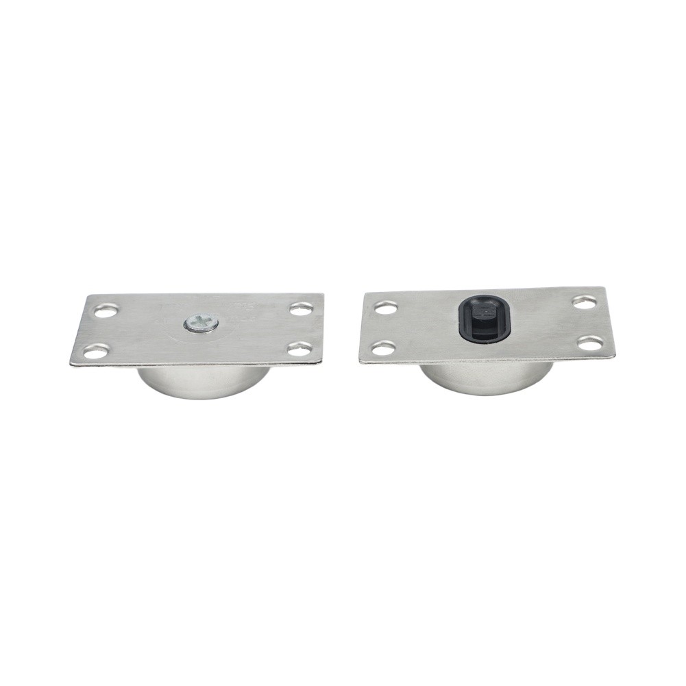 Hardware Door Rollers Wardrobe - đánh giá và giá Brand Hardware Furniture