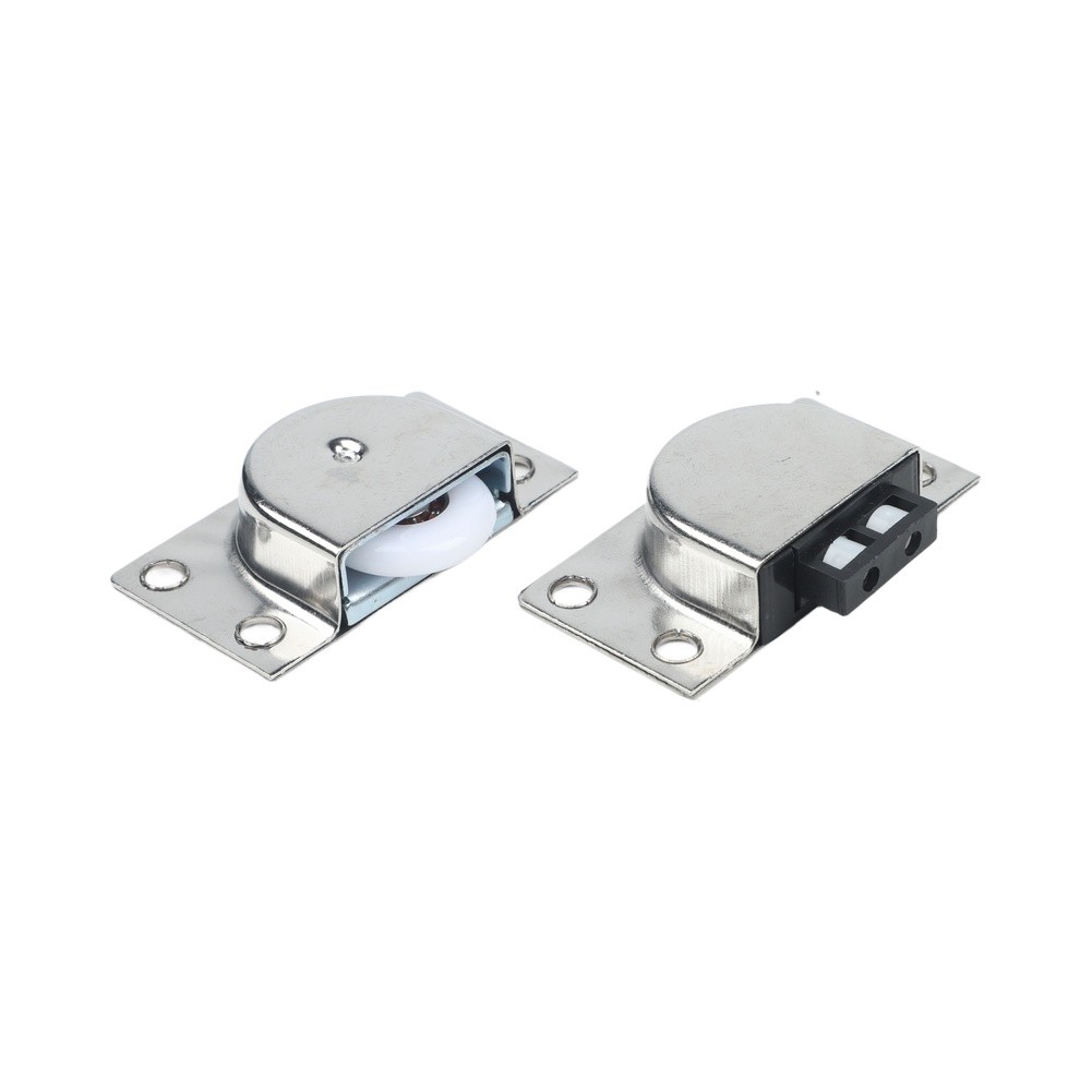 Hardware Door Rollers Wardrobe - đánh giá và giá Brand Hardware Furniture