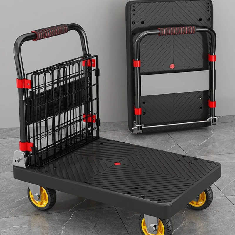 Fence flatbed cart folding sil - đánh giá và giá Furniture Hardware Brass