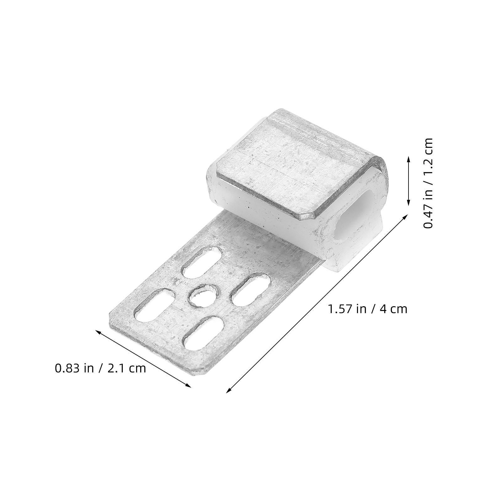 12Pcs Silent Upholstery Sofa S - đánh giá và giá Furniture Upholstery Hardware