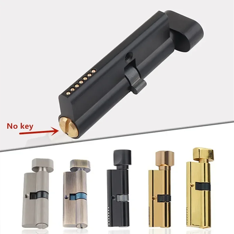 Indoor Solid Wood Door Brass K - đánh giá và giá Furniture Hardware Accessories