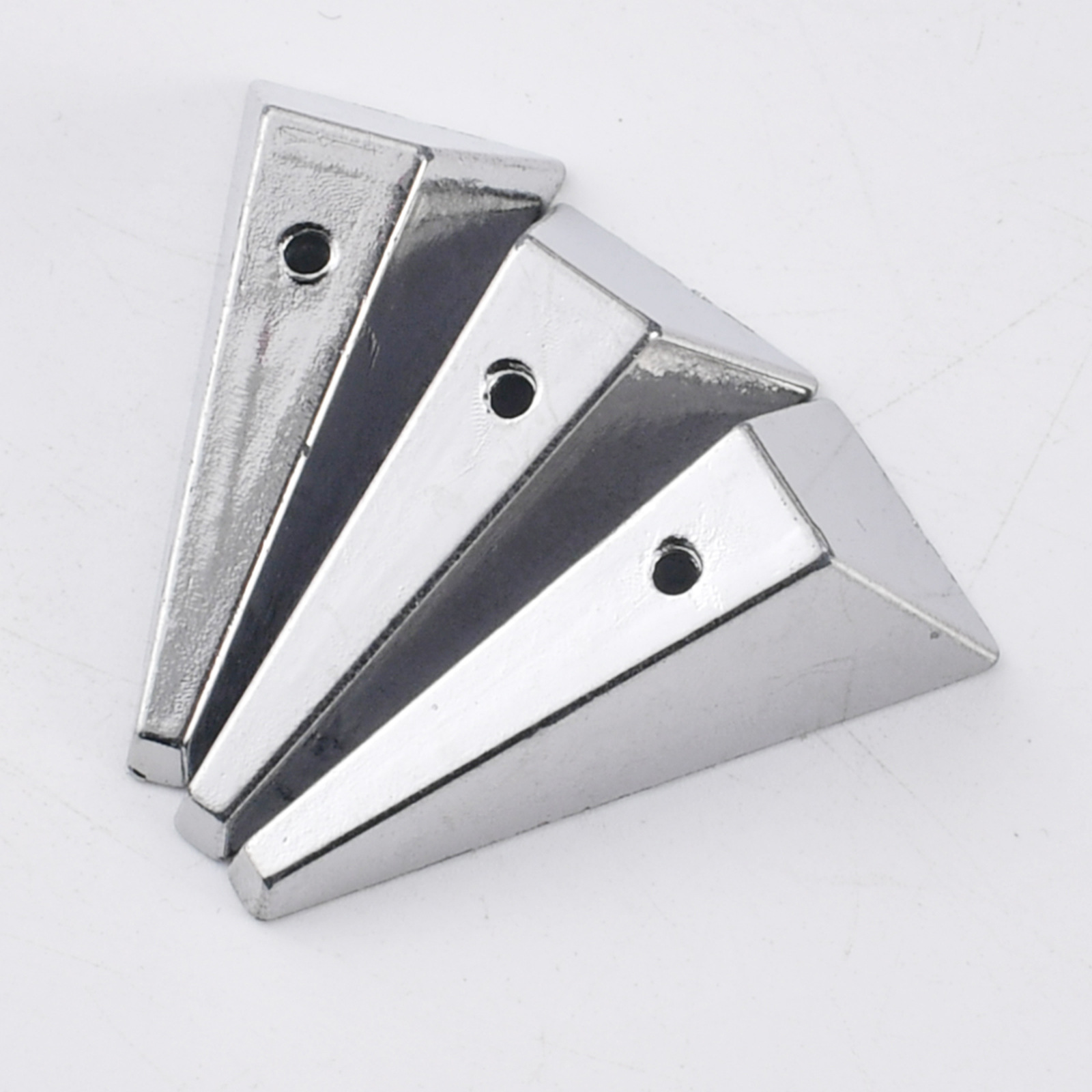 Photo frame accessories Back p - đánh giá và giá Furniture Hardware Photos