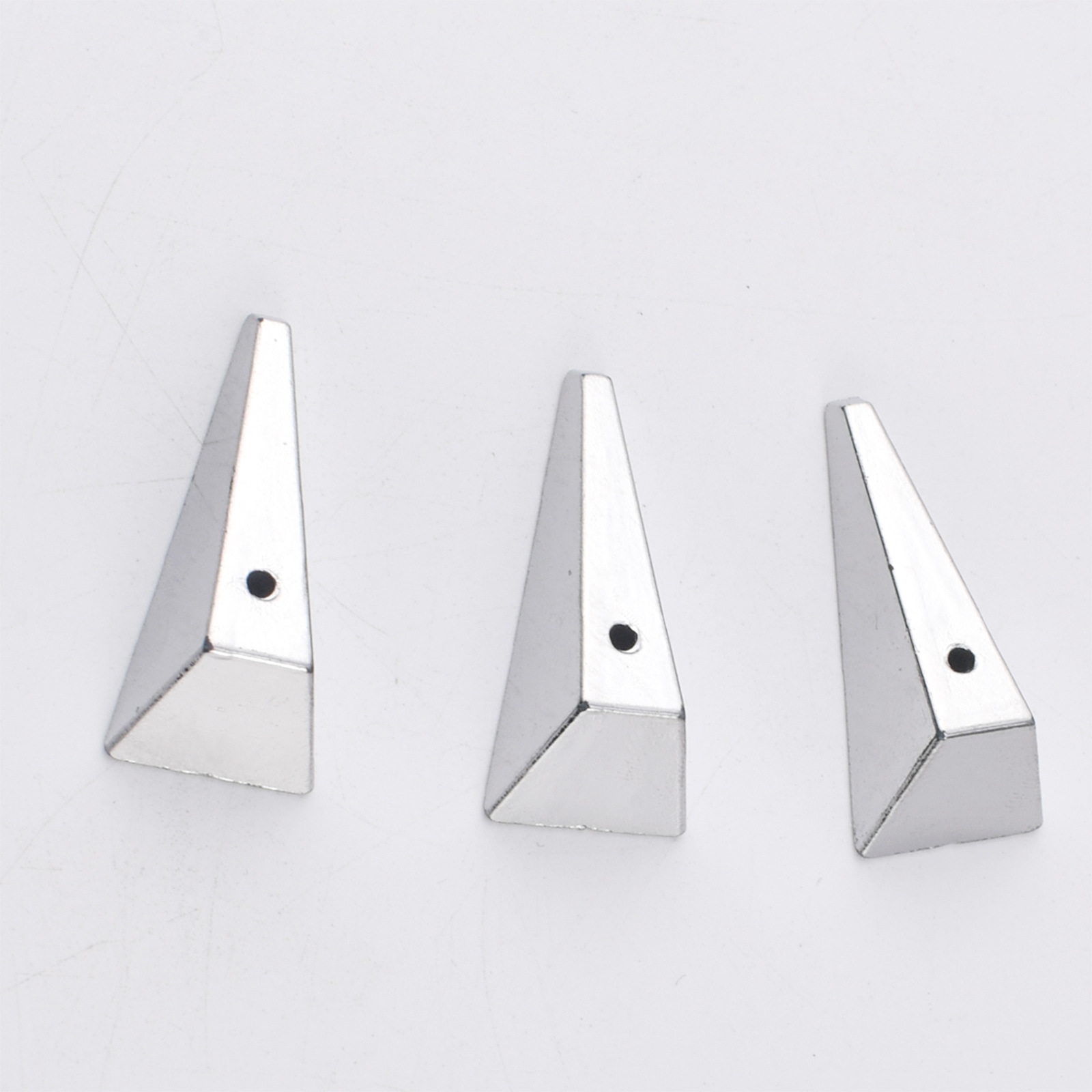 Photo frame accessories Back p - đánh giá và giá Furniture Hardware Photos