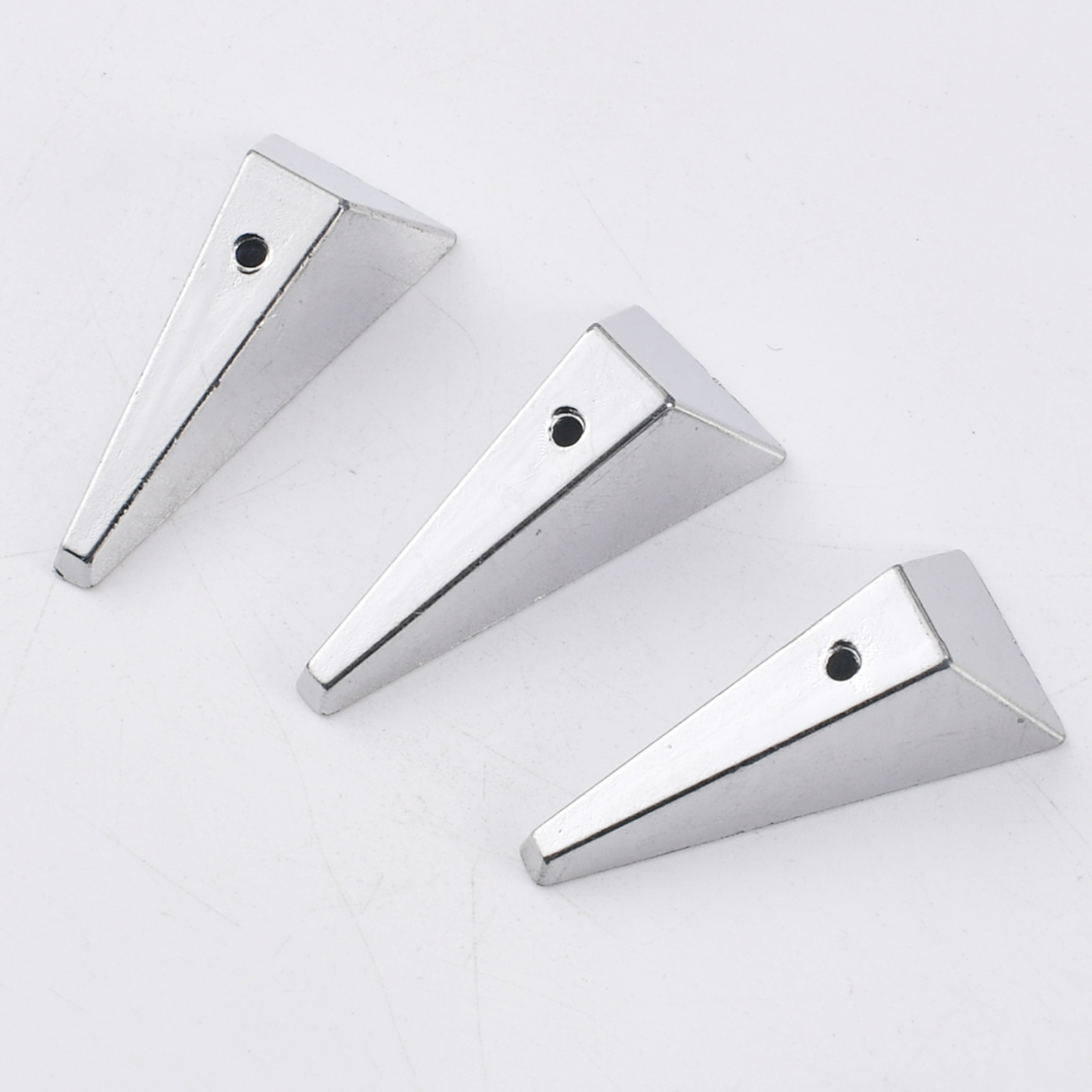 Photo frame accessories Back p - đánh giá và giá Furniture Hardware Photos