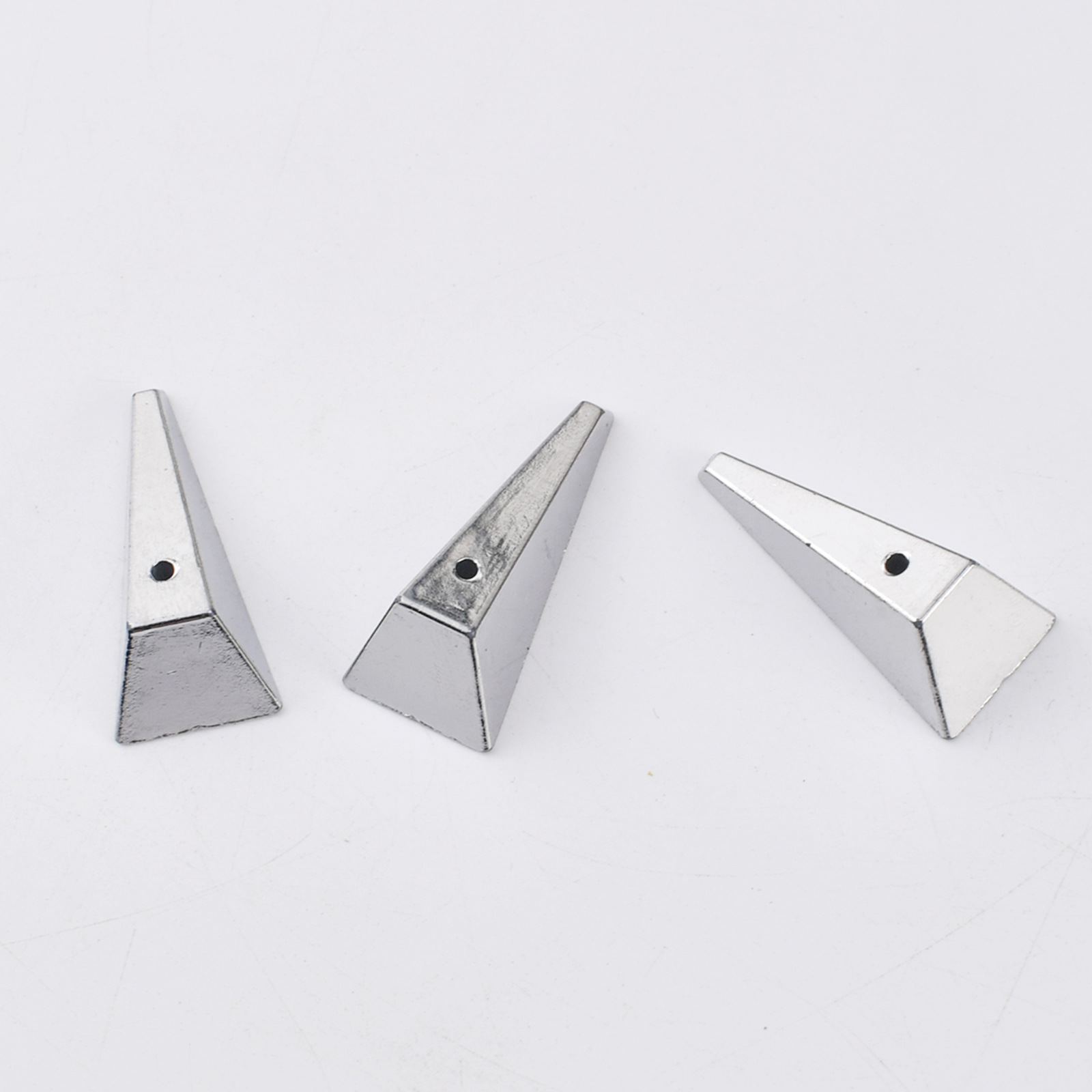 Photo frame accessories Back p - đánh giá và giá Furniture Hardware Photos