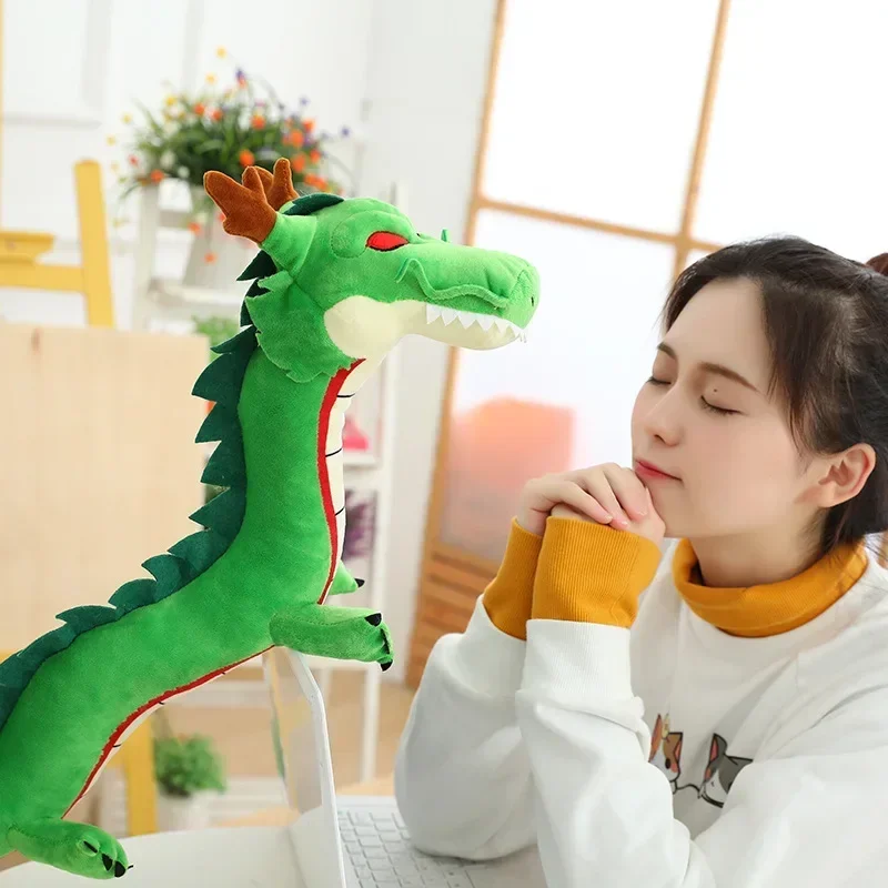 20th Dragon Ball Z Anime Plush - đánh giá và giá Z. A. Furniture