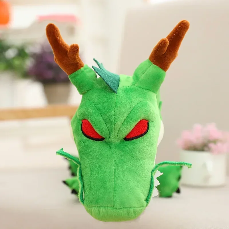 20th Dragon Ball Z Anime Plush - đánh giá và giá Z. A. Furniture