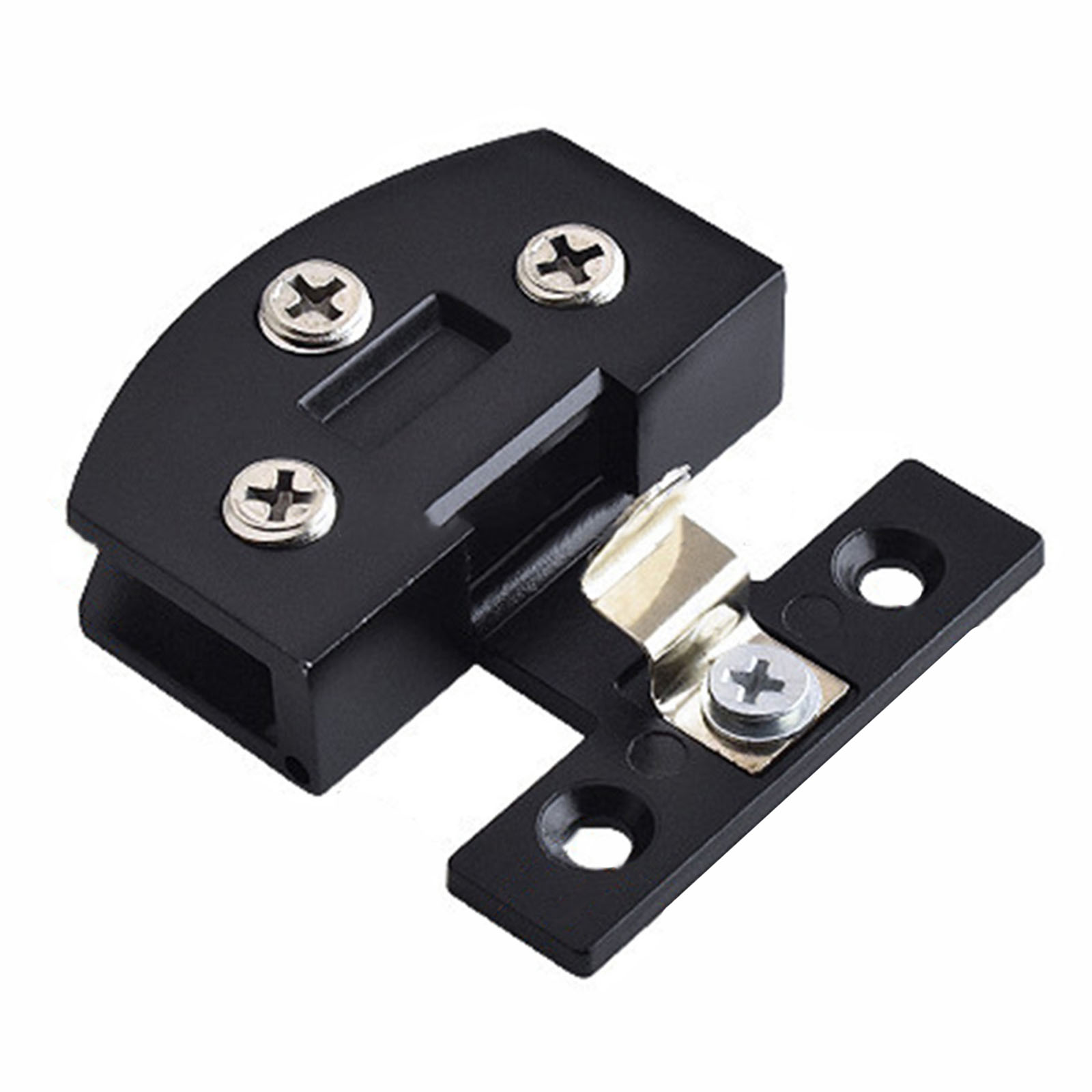 1pc Hinges Wine Cabinet Door C - đánh giá và giá Brand Hardware Furniture