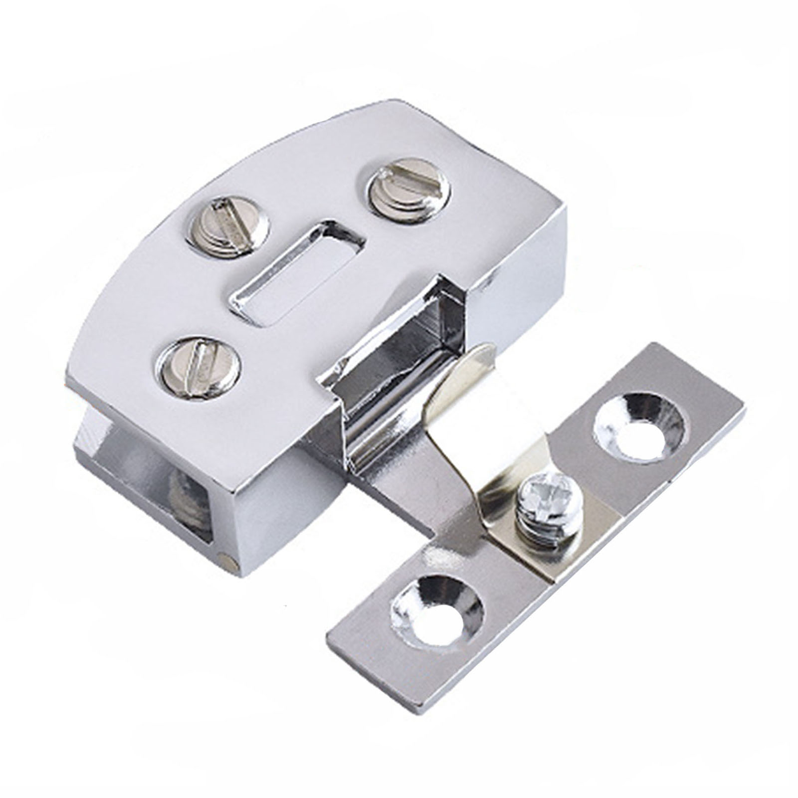 1pc Hinges Wine Cabinet Door C - đánh giá và giá Brand Hardware Furniture