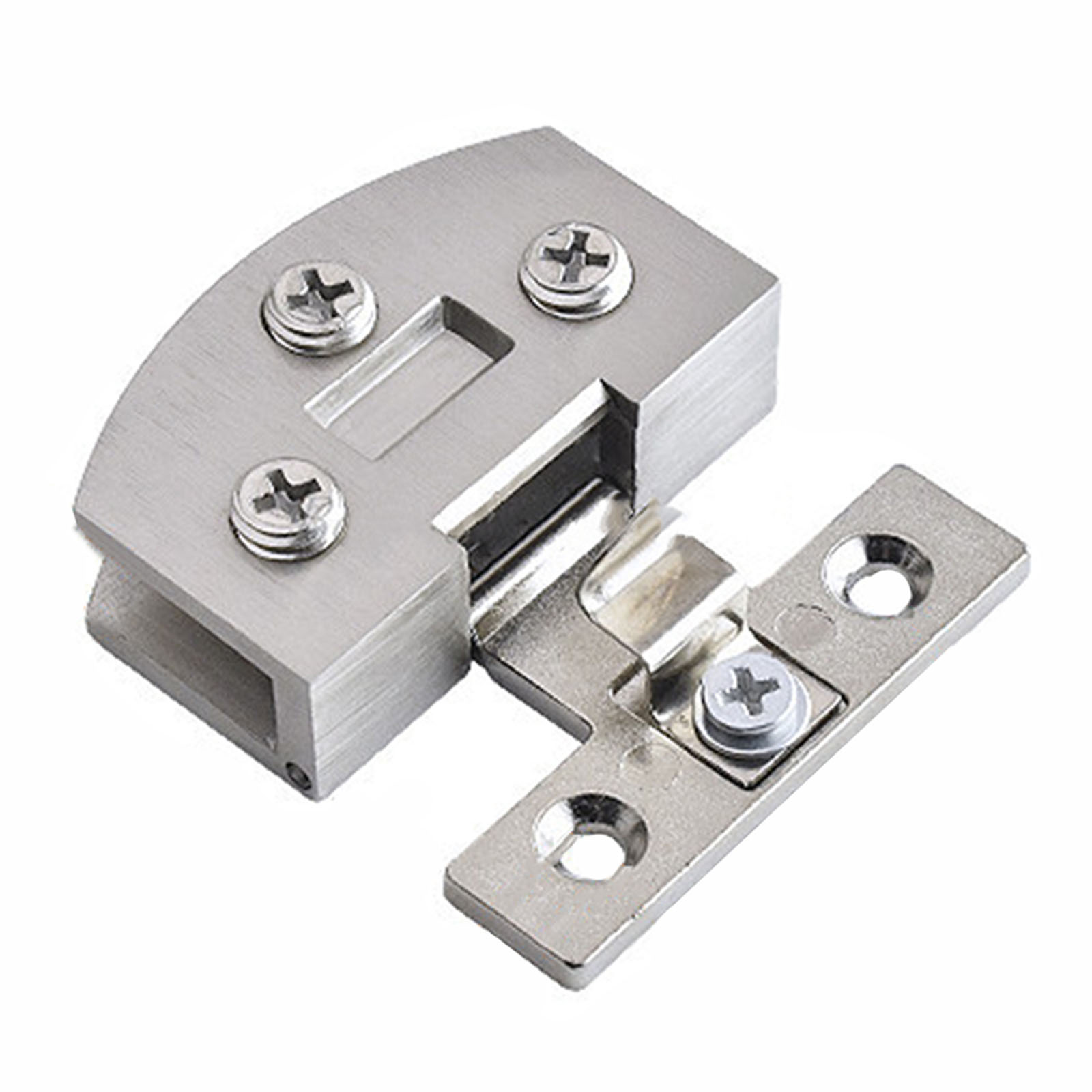 1pc Hinges Wine Cabinet Door C - đánh giá và giá Brand Hardware Furniture