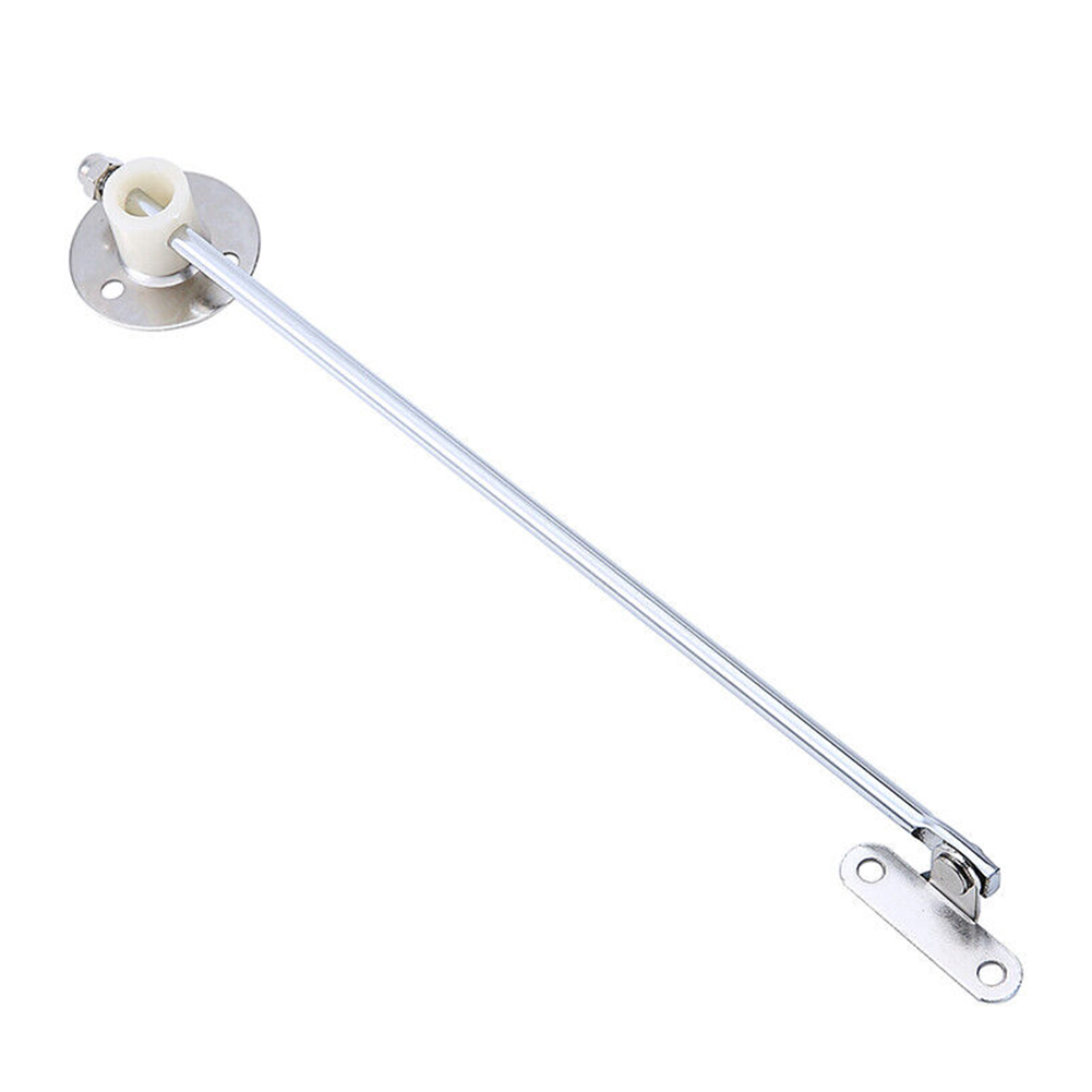 Support Hinges Flat Door Arm F - đánh giá và giá Brand Hardware Furniture