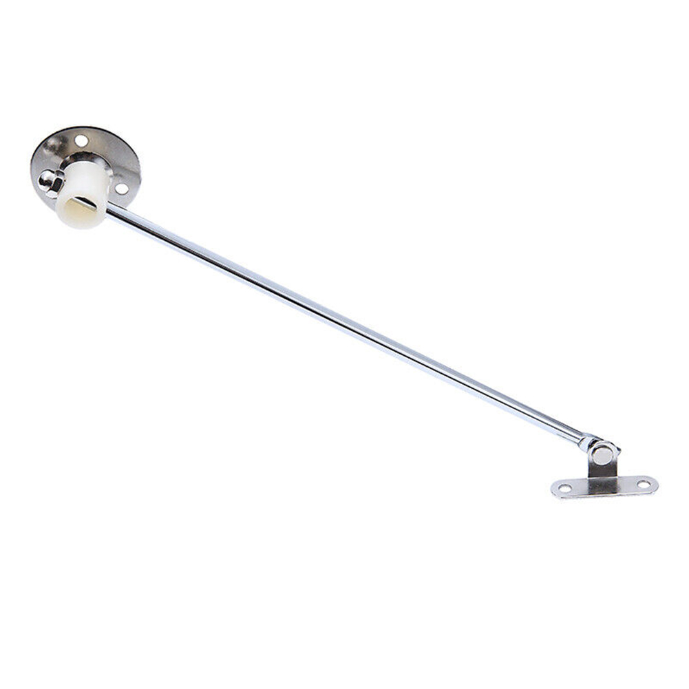Support Hinges Flat Door Arm F - đánh giá và giá Brand Hardware Furniture