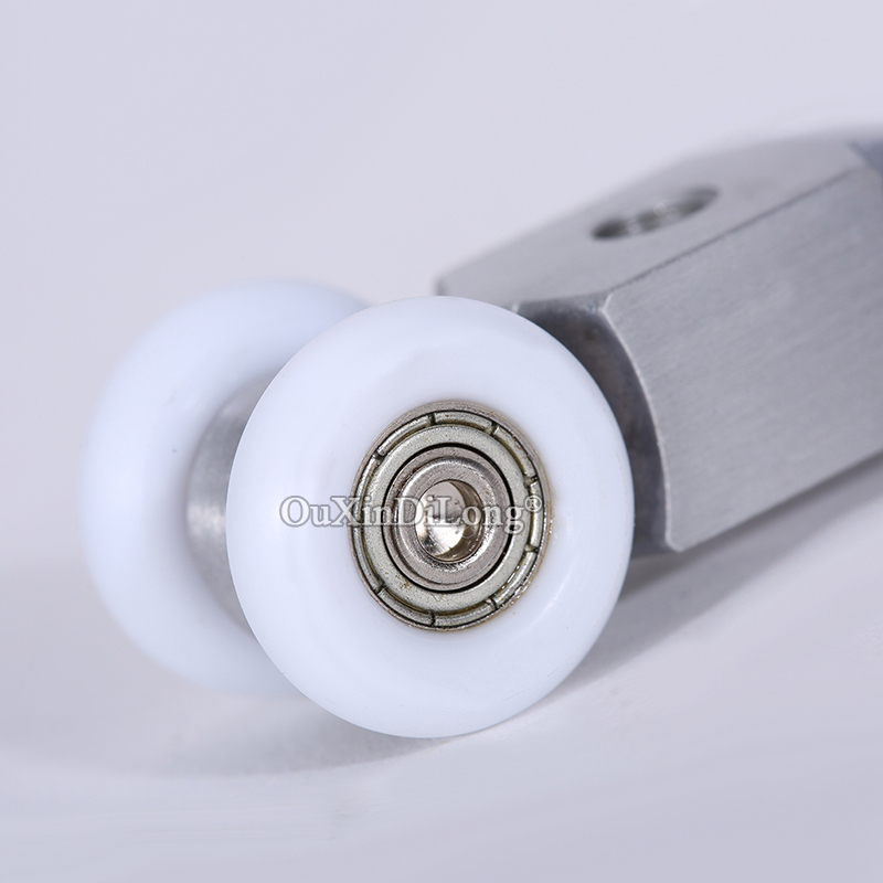 Brand New 2PCS Heavy Duty Slid - đánh giá và giá Brand Hardware Furniture