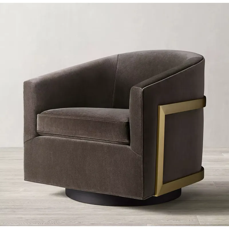 Living Room Modern Upholstery  - đánh giá và giá Furniture Upholstery Hardware